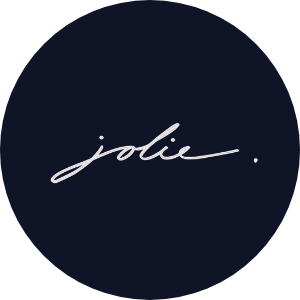 Jolie