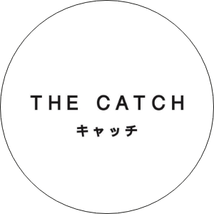 The Catch