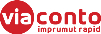Viaconto RO