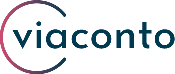 Viaconto SE