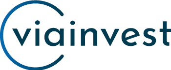 ViaInvest